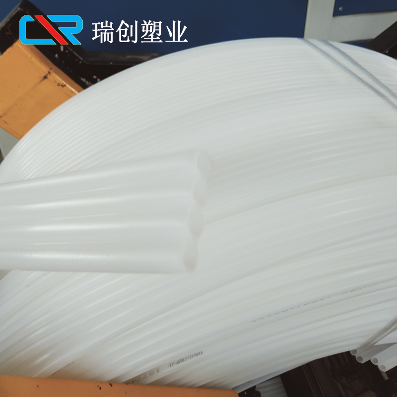 ��������̺���C(j��) ���o����Ź�