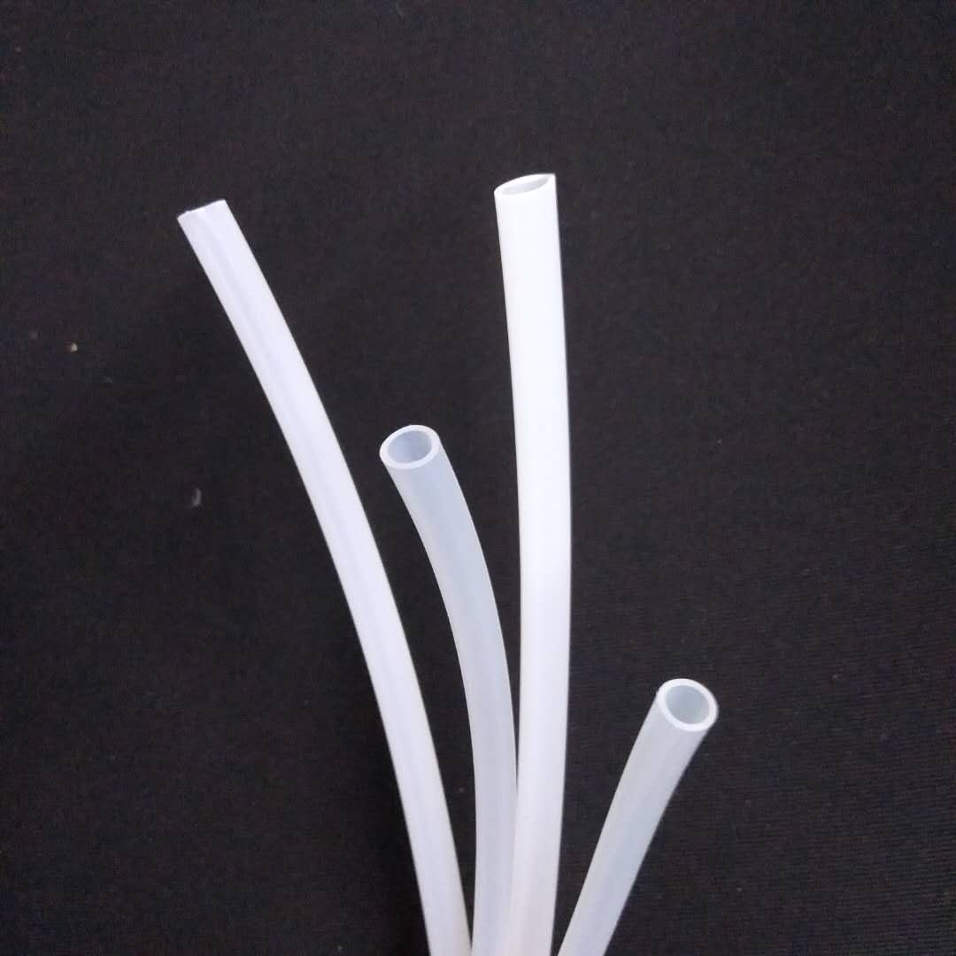 ���o������� ��ɫ��ƺ�C(j��)����������