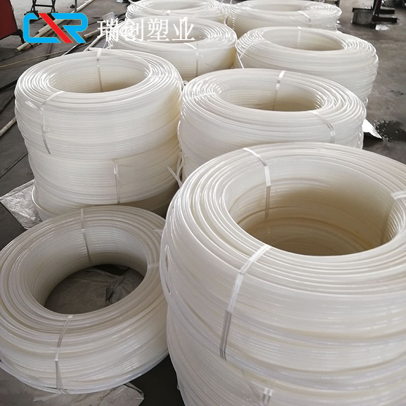 ���o������܏S�����a(ch��n)���l(f��)ֱ�Npa6���|(zh��)��ɫ