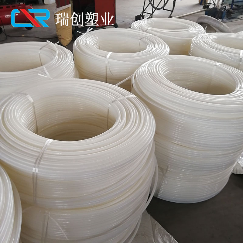 �����ƺ�C(j��)���PA6��ɫ���o�������