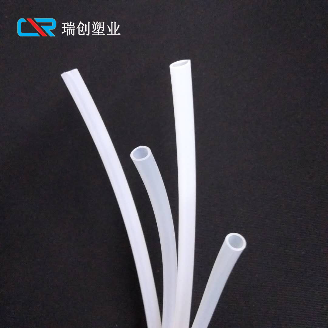 ���o������� �ؽq��̺�C(j��)����������