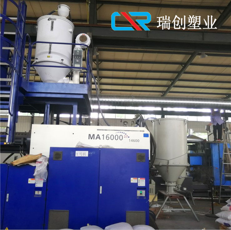 ע�ܼӹ� ��������(chu��ng)�ܘI(y��)10000�˴���ע�ܼӹ�