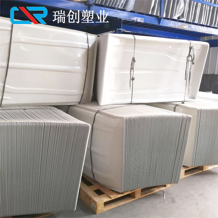 늄�܇�����⚤�ӹ� 늄���݆����Ӽӹ�����D�ӹ����_ģ��