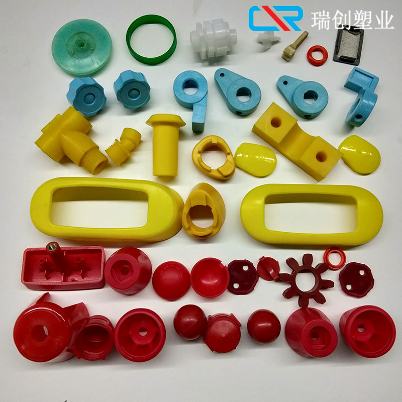 ��������(chu��ng)�ܘI(y��) ע�ܼӹ� ���_ģ��