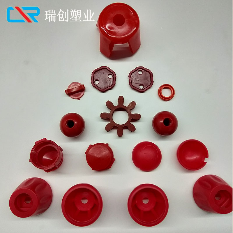 �_ģ��ע�ܼӹ� ��������(chu��ng)�ܘI(y��)