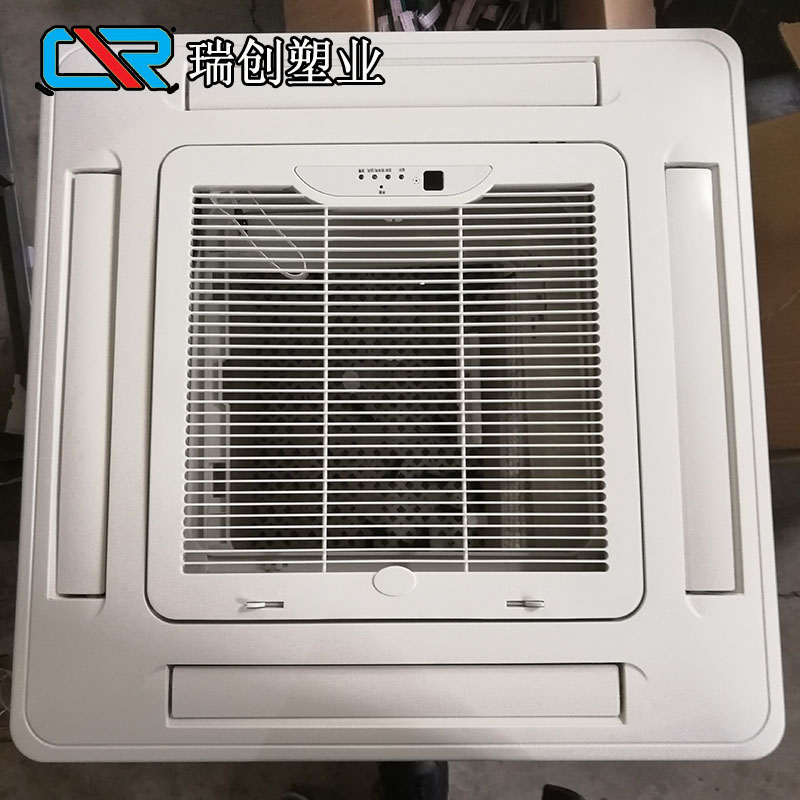 ���I(y��)ע�ܼӹ��S�� ���{���ע�ܼӹ�  ���{���ϼ��ӹ��_ģ��