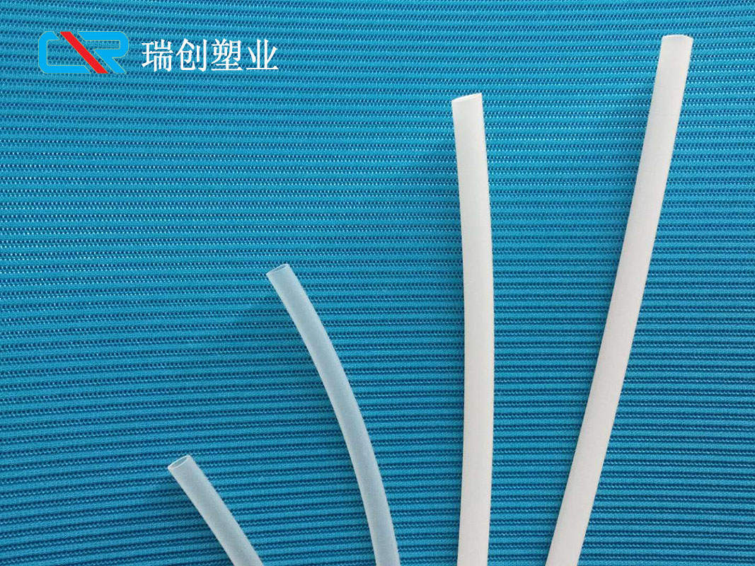 ���o��������p�͡���ܛ���������͉����͛_������ĥ�p