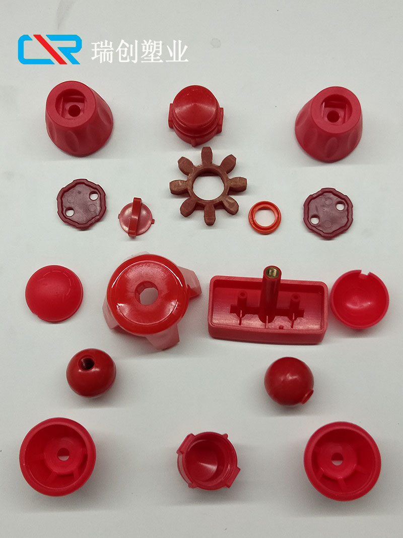 ע�ܼӹ� ���ϼ�ע�ܼӹ� �����⚤�_(k��i)ģ�����a(ch��n)�S(ch��ng)��