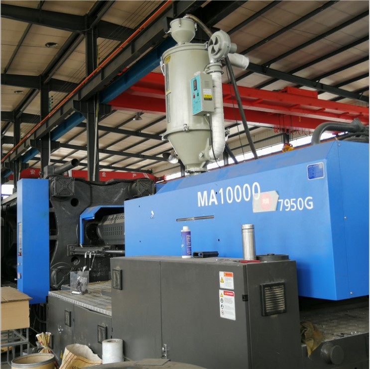 ע�ܼӹ��ˮ�C(j��)���ϼ������⚤�_(k��i)ģ�߼ӹ�����