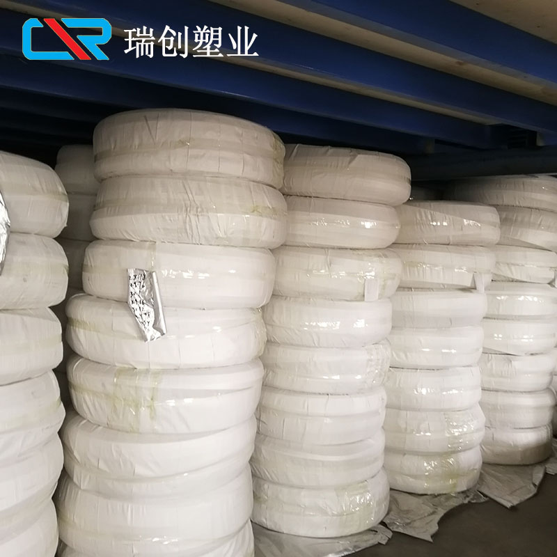 PA11�������͸ߜؚ�� �͸߉��͹�