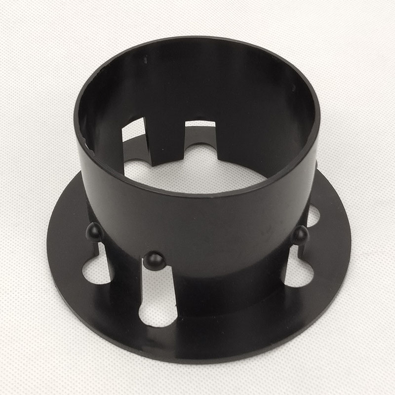 �����ƺ�ܷ���^