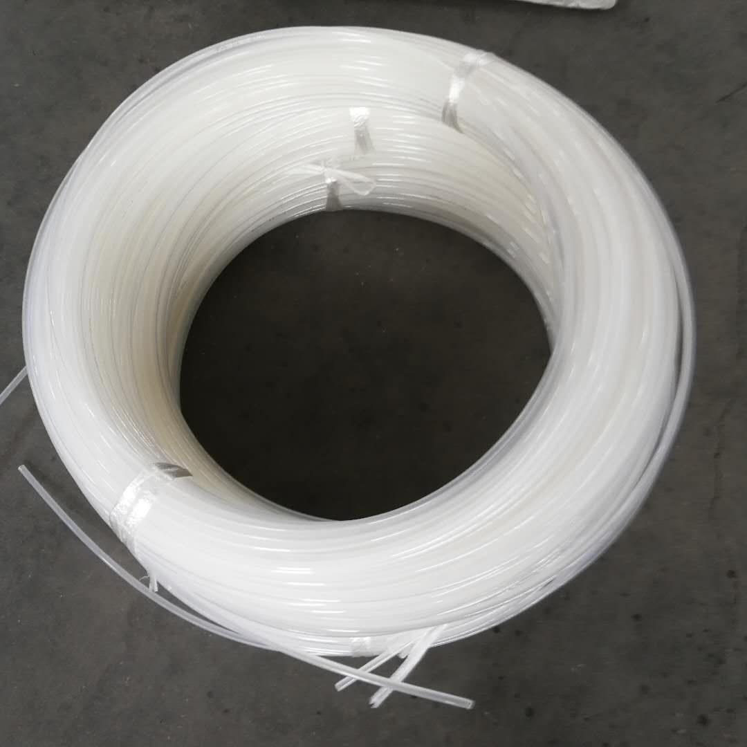 �͸ߜظ߉�������