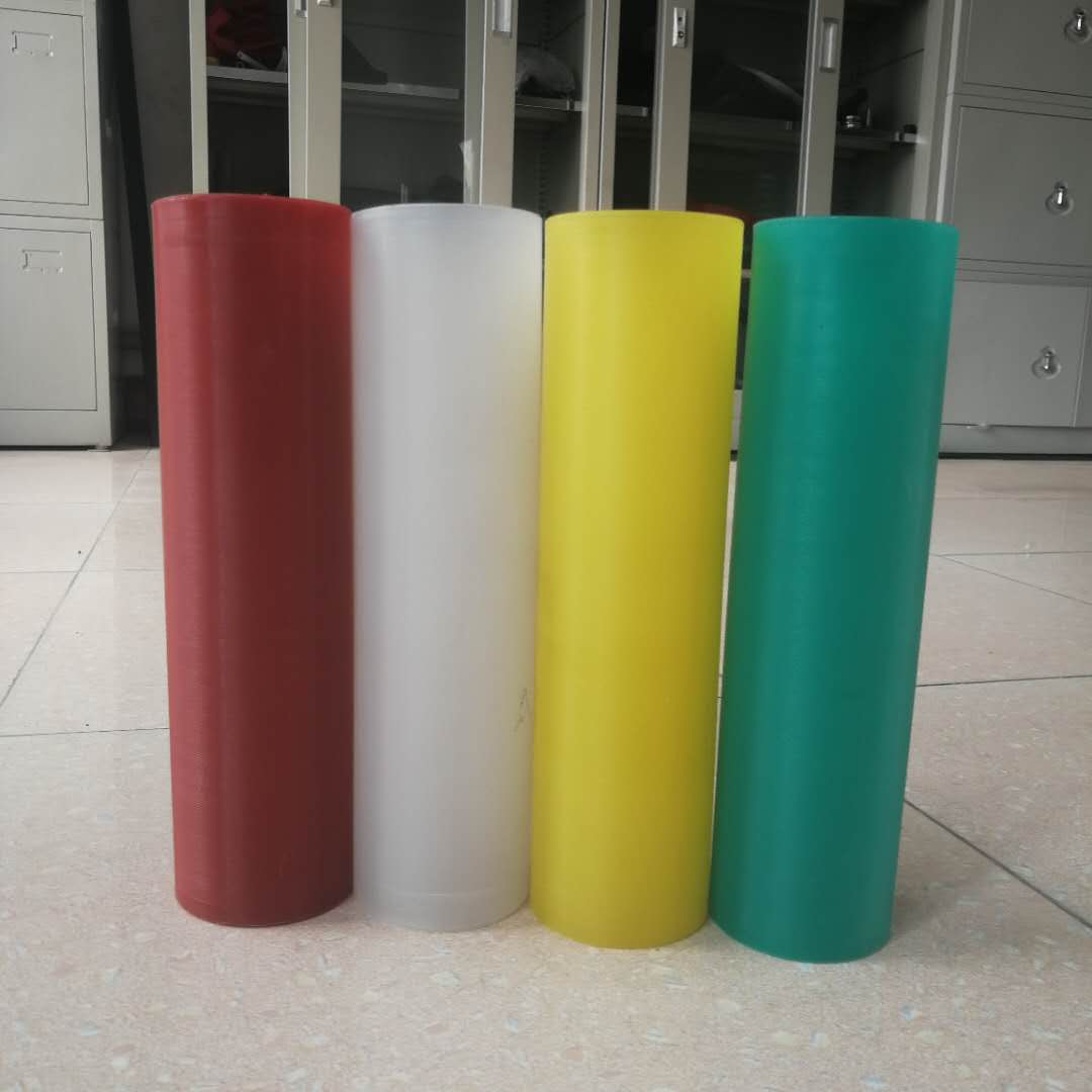 ����(xi��n)�� ���� ���ϼ���(xi��n)��