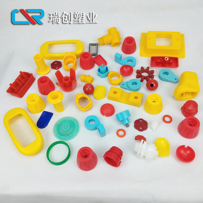 ���ϼ��ӹ� �_(k��i)ģ��