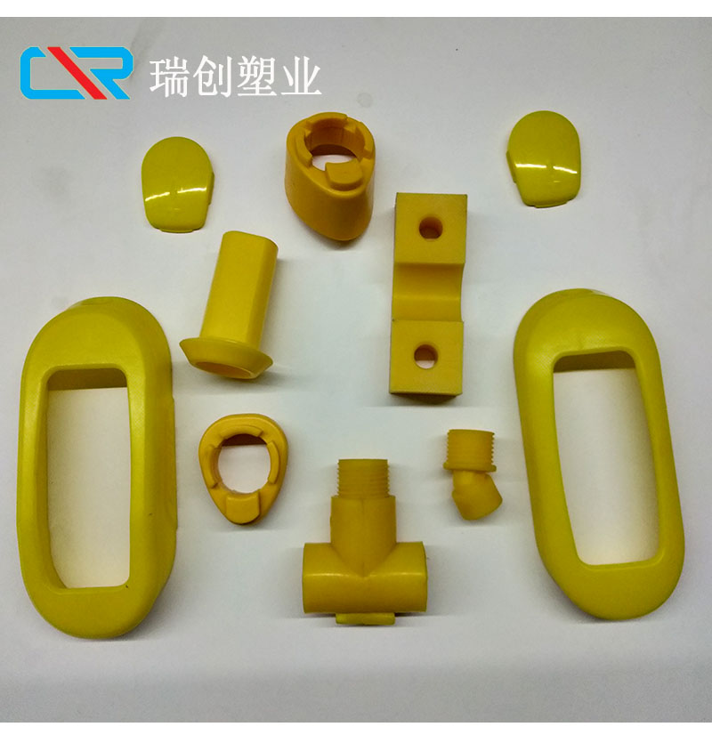 ABS���ϼ��ӹ�����