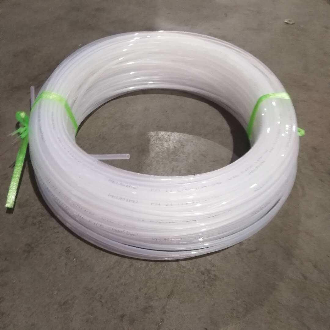 ���o�������